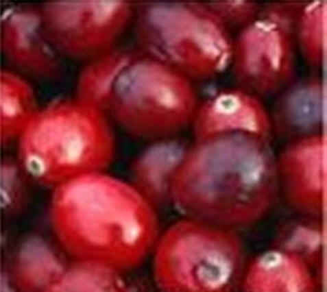 Cranberry y cistitis